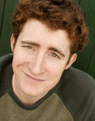 Chet Dixon