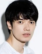 호랑