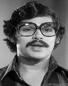 Master Sekhar