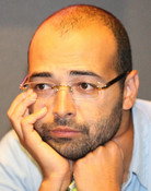 Djamel Bensalah