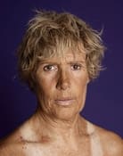 Diana Nyad