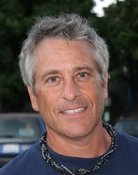 Steve Schwartz