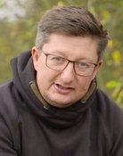 Danny Fairbrass