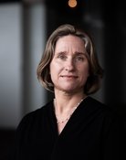 Margareta Lagerqvist