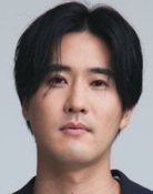 Koichiro Nakayama