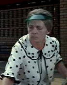 Варвара Рябцева