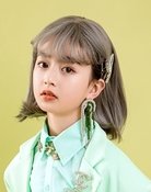Pei Jia Xin