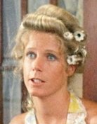 Linda McClure