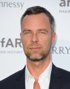 JR Bourne