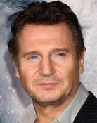 Liam Neeson