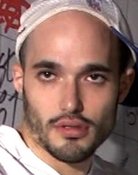 Fabio Rital
