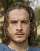 Fearghal Geraghty