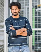 Balaji Thiyagarajan