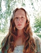 Hannah Schierbeek