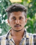 Swaroop Yashwanth