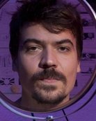Balázs Turai