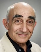 İsmail Dümbüllü