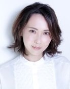 Ozuki Tooma