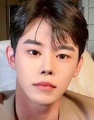 Jung Ho-sung
