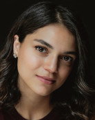 Hayat Abu Samra