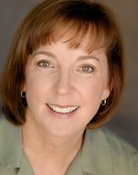 Cathy Dresbach