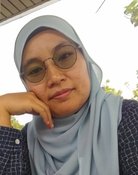 Darenna Syahida Suib