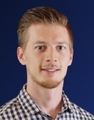 Christoph Vanwersch
