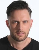 Ivan Peric
