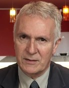 Gilles Martin-Chauffier