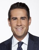 Victor Oquendo