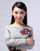 Lu Li
