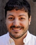 Dario Bivona
