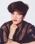 Martika