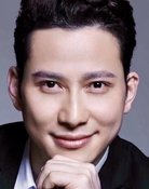 Li Jinzhe