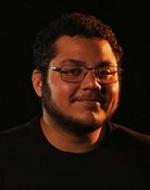 Felipe Palha