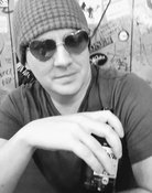 Jim Weter