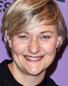 Emma Sullivan