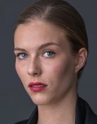 Mia Skrbinac