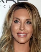 Largescale poster for Chloe Lattanzi