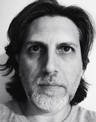 Michel Mancini