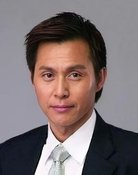 Cheung Kwok-Keung