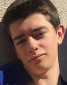 Bastien Crunchboy