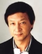 Takashi Taniguchi