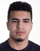 Abdelilah Arroub
