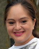 Mayane Sarah El Baze