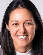 Yoko Yamada