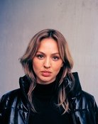 Malou Marnfeldt