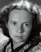 Elvi Koppel