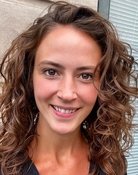 Karen Hammer