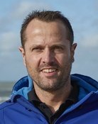 Peter van Rodijnen
